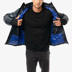 Racer // Midnight (M)