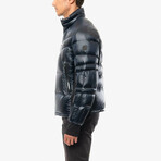 Racer // Midnight (M)