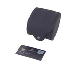 Hublot Classic Fusion Automatic // 521.OX.1180.RX // Pre-Owned