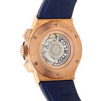 Hublot Classic Fusion Automatic // 521.OX.1180.RX // Pre-Owned