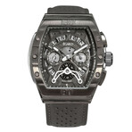 Egard Patriot Gunbeast Quartz // WCH-5075-I0L211