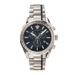 Versace Pair Quartz // VEHB00519