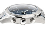 Versace Pair Quartz // VEHB00519