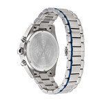 Versace Pair Quartz // VEHB00519