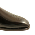 Puente Single Monk // Expresso (US: 7)