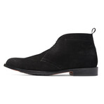 Corazon 2.0 Chukka Boot // Black (US: 7)