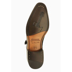 Puente Single Monk // Expresso (US: 7)