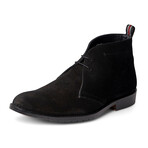 Corazon 2.0 Chukka Boot // Black (US: 7)
