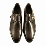 Puente Single Monk // Expresso (US: 7)