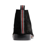 Corazon 2.0 Chukka Boot // Black (US: 7)