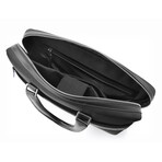 Sirius Briefcase
