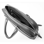Draco Briefcase