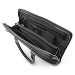 Cassiopeia Briefcase