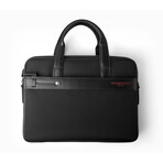 Argo Briefcase