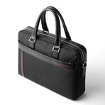 Polaris Briefcase