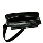 Vega Crossbody