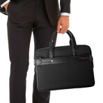 Argo Briefcase