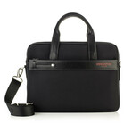 Argo Briefcase