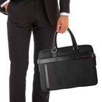 Polaris Briefcase