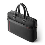 Sirius Briefcase