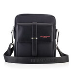 Vega Crossbody