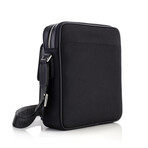 Vega Crossbody
