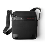 Alpha Crossbody