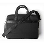 Argo Briefcase