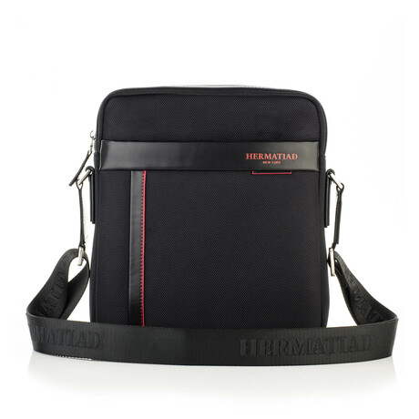 Apollo Crossbody