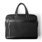 Draco Briefcase
