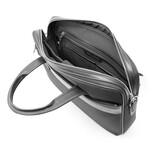 Argo Briefcase