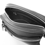 Apollo Crossbody
