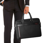 Sirius Briefcase