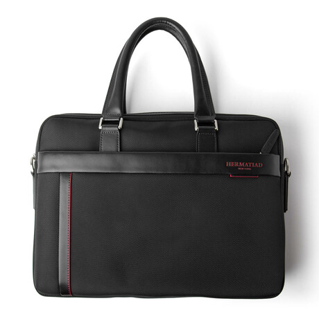 Polaris Briefcase
