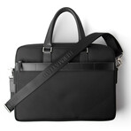 Draco Briefcase