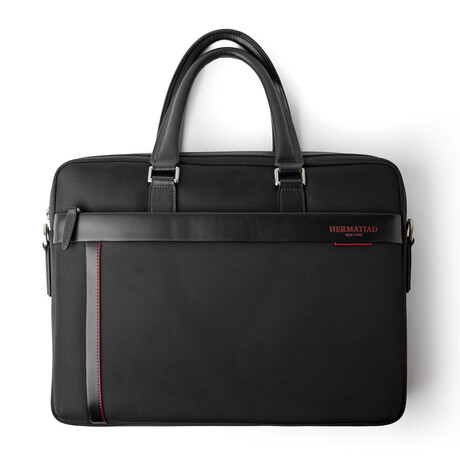 Sirius Briefcase
