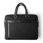 Sirius Briefcase