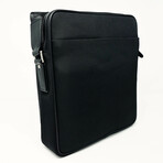 Vega Crossbody