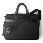 Sirius Briefcase