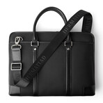 Cassiopeia Briefcase