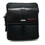 Vega Crossbody
