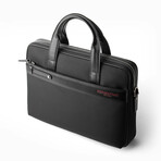 Argo Briefcase