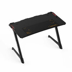 Mask 2 Gaming Desk