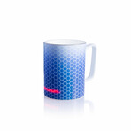 Smart Mug 2 // Honeycomb