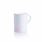 Smart Mug 2 // White