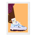 68324d4cc60ef5c2cd9ef99afcbd9aae small