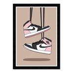 0fdba01c252bd44d670b49d68f46f9de small