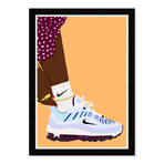 Dff6035e51e015081236abe4b551279e small