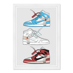 B3accb09a451fb5614c621de184fd69f small