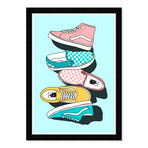 B9c7c23c651e6ed02bc48dd753f510db small